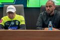 Стало известно, какие требования Ашур перед отставкой выдвигал Буткевичу