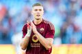 Рома назвала цену на Довбика. На Артема есть только один претендент