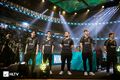 Одного r1nkle не хватило – Ninjas in Pyjamas покинули PGL Astana 2025