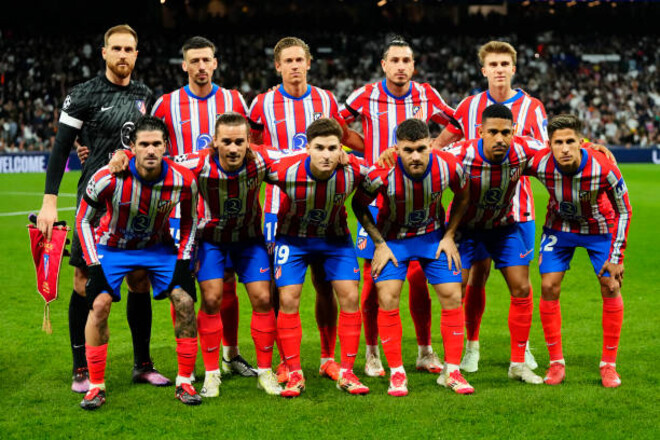 Короли поздних камбэков. Кто из команд 2024/25 удостоился этого звания?