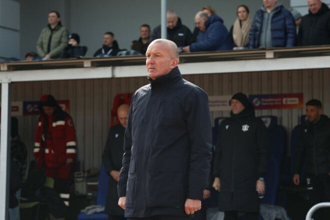 Григорчук пояснив, чому Шахтар легко обіграв Бешикташ у Лізі Європи