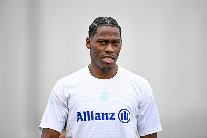 За 0 миллионов: Иммобиле, Дэвид, Модрич. Лучшие дешевые трансферы лета