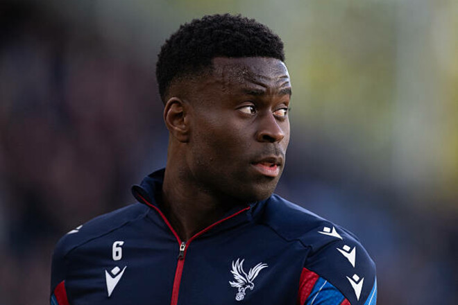 Как остановить Ливерпуль? Клуб потратит 330 млн на игроков Реала и Ньюкасла