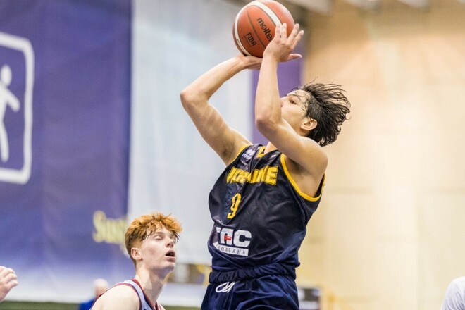 Украина U-18 – Азербайджан U-18. Смотреть онлайн. LIVE трансляция
