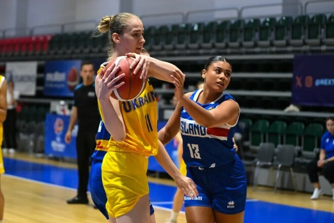 Игрок сборной Украины сменил хорватский клуб на австрийский