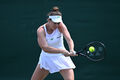 Стало известно, кто разыграет трофей WTA 250 в Праге