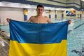 Золото и бронза за полчаса. Макар Яхно стал мультимедалистом ЕЮОФ-2025