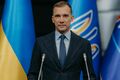 Не Пеле и не Марадона. Шевченко назвал лучшего футболиста в истории