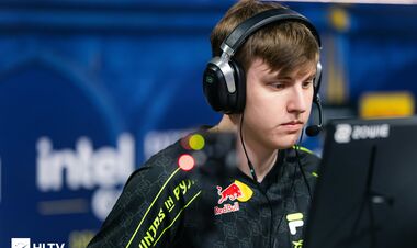 NiP – Aurora. IEM Cologne 2025. Групи. Дивитись онлайн. LIVE трансляція