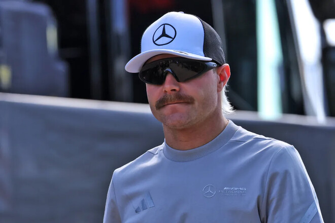 Новая команда Ф1 договорилась с пилотом. Готовят официальное объявление