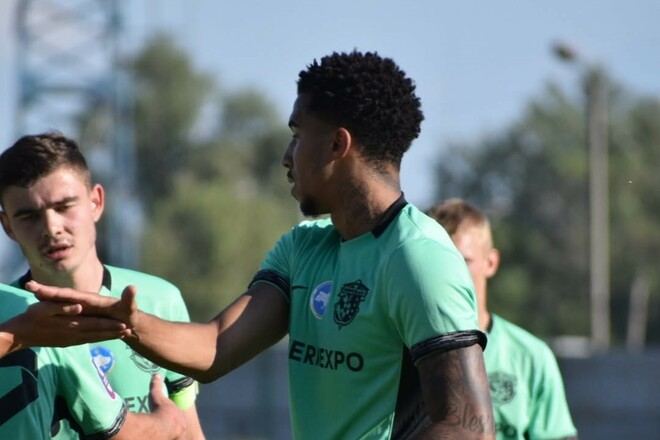 З Ворскли знято трансферний бан, проте клуб не може реєструвати гравців