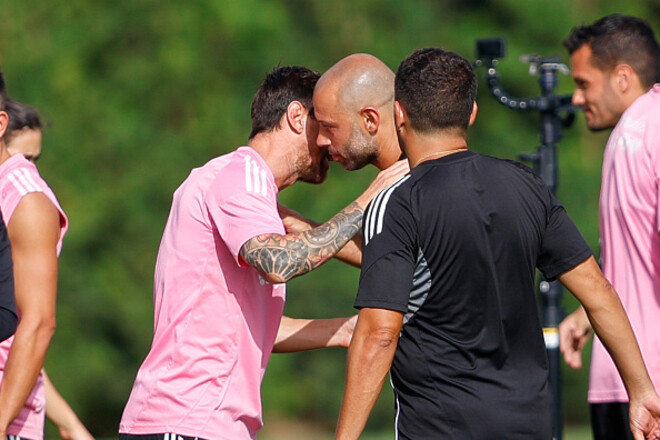 СТАВКА ДНЯ. Главные матчи дня и популярные прогнозы на 26 июля