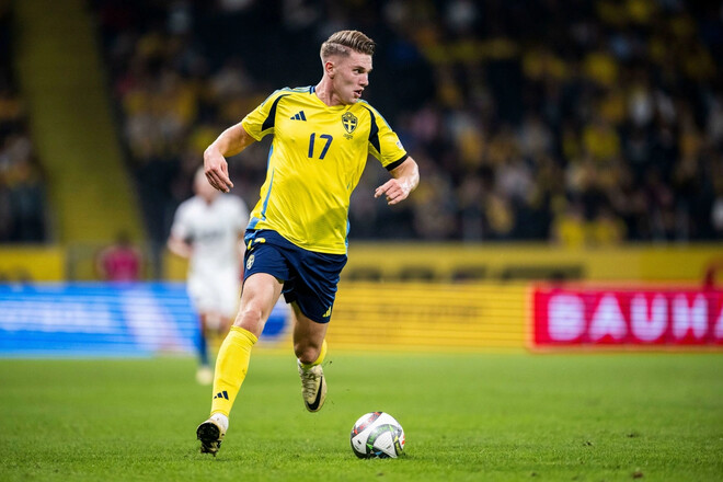 Виктор Дьекереш выбрал себе новый клуб. Контракт уже подписан