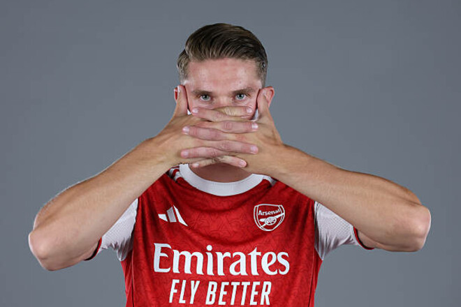 Сколько голов забил Виктор Дьекереш за Спортинг в чемпионате Португалии?