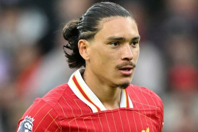 Liverpool did not register another player. It is planned to sell for 60 million