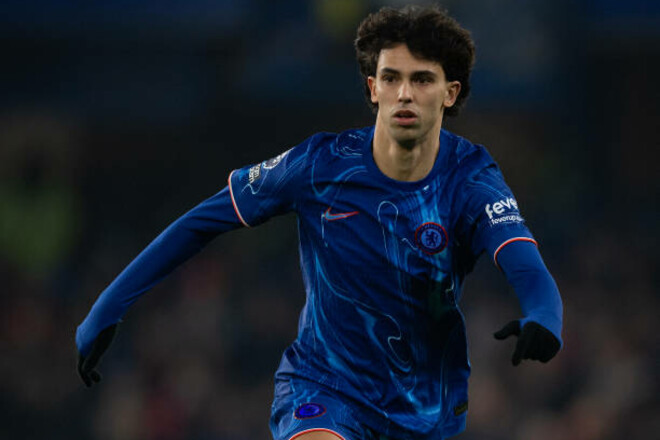 120-миллионный нападающий согласился на переход в Аль-Наср