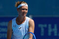 Первая сеяная проиграла. Стала известна чемпионка турнира WTA 250 в Праге