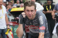 Tour de France 2025. Двадцатый этап выиграл Кэйден Гровс