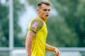 «Левый Берег» в контрольном матче разгромил «Шахтер» U-19