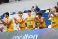 В овертайме. Сборная Украины U-18 выиграла первый матч на ЧЕ
