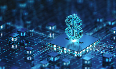 Южная Корея расследует электронные транзакции в азартных играх