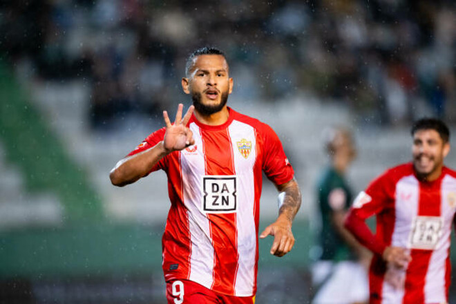 Спортинг определился с заменой Дьекереша. Документы уже подписаны