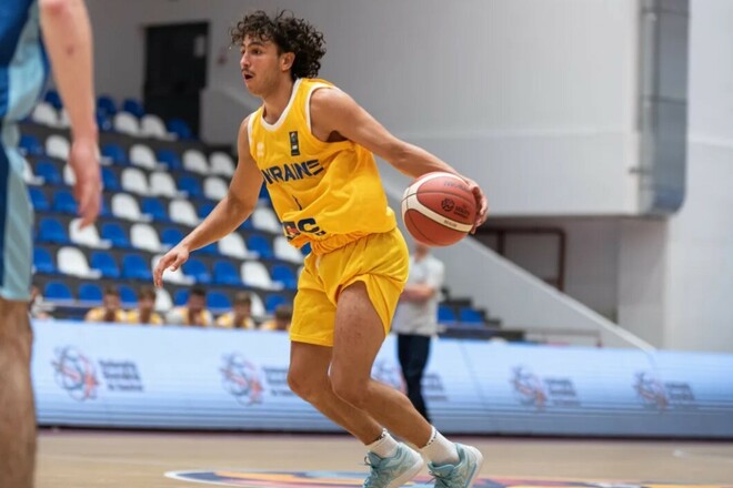 Украина U-18 – Румыния U-18. Смотреть онлайн. LIVE трансляция