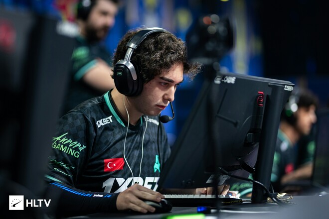 Aurora – team spirit. Прогноз и анонс на матч группы «B» IEM Cologne 2025