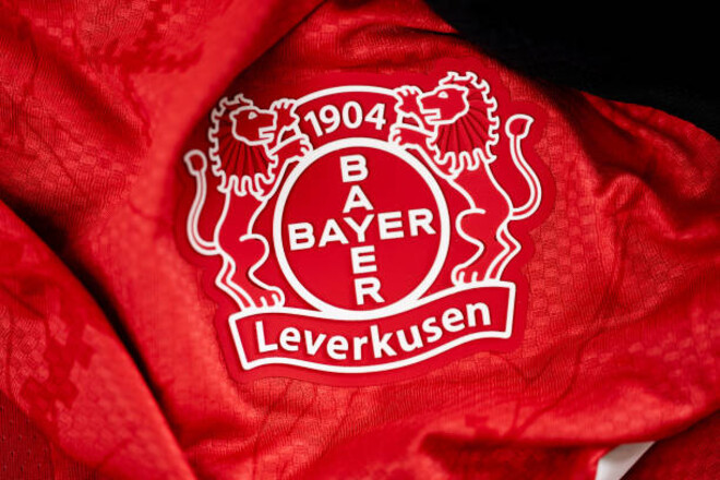 Байер – антирекордсмен трансферного окна по потерянным лидерам