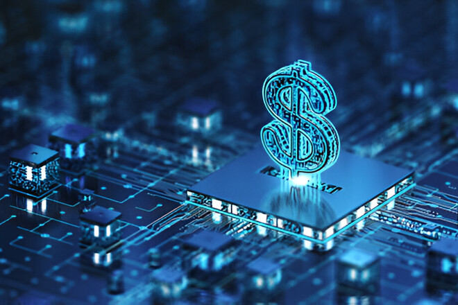 Южная Корея расследует электронные транзакции в азартных играх