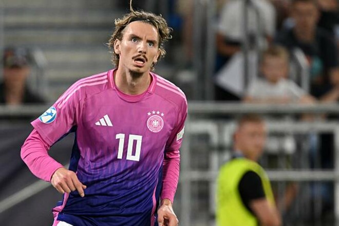 Бавария готовит еще один громкий трансфер. Уже выделили 50 миллионов