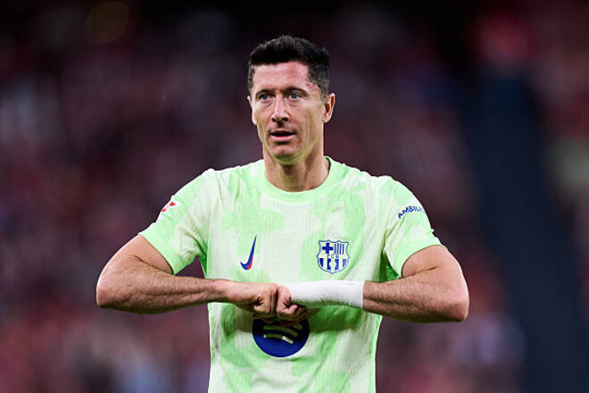 Месси – третий, Роналду – пятый. Кто чаще всего делал хет-трики с 2015/16?