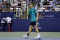 Сенсационный испанец: определены финалисты турнира ATP 500 в Вашингтоне