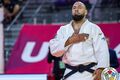 Дзюдоист Антон Савицкий стал победителем турнира Grand Slam в Улан-Баторе
