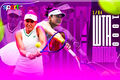Юлия Стародубцева – Ван Яфань. Прогноз и анонс на матч WTA 1000 в Монреале