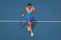 Рейтинг WTA. Костюк и Ястремская потеряли места, Киченок близка к топ-50
