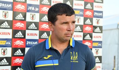 «Перший матч буде визначальним». Костенко – про 4-й етап Євроліги 2025