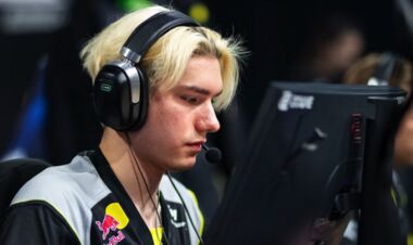 NAVI – MOUZ. IEM Cologne. Групповой этап. Смотреть онлайн. LIVE трансляция