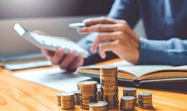 Ставки в Бразилии приносят рекордные налоговые доходы