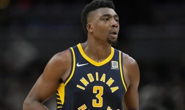 Племянник Коби Брайанта будет играть за клуб Евролиги