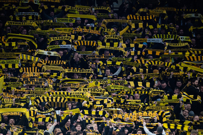 СТАВКА ДНЯ. Главные матчи дня и популярные прогнозы на 28 июля