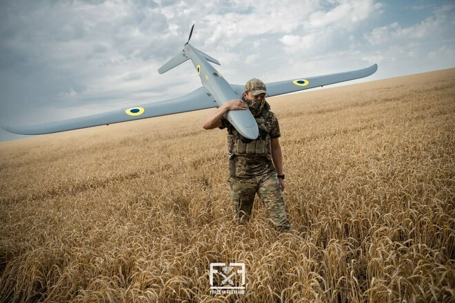 Знищення окупантів продовжується. ЗСУ оновили дані втрат армії рф