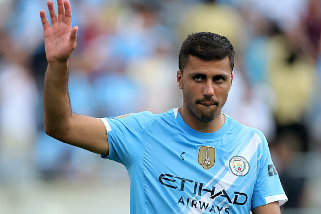 Мадридский Реал готовит суперпредложение по лучшему игроку мира