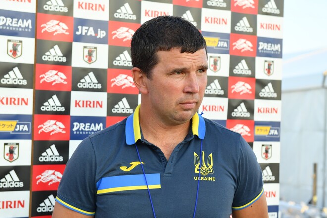 «Перший матч буде визначальним». Костенко – про 4-й етап Євроліги 2025