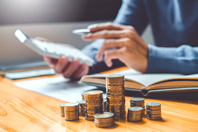 Ставки в Бразилії приносять рекордні податкові доходи