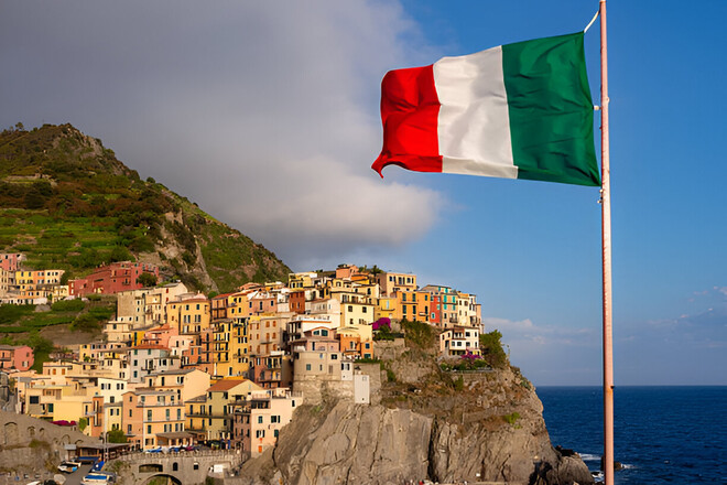 Италия продлевает процесс выдачи лицензий на онлайн-гемблинг до ноября