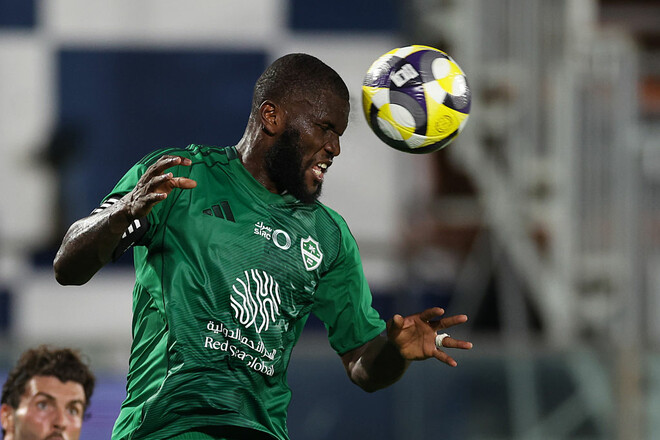 Соперник Шахтера по ЛЕ готовит трансфер известного экс-хава Барселоны