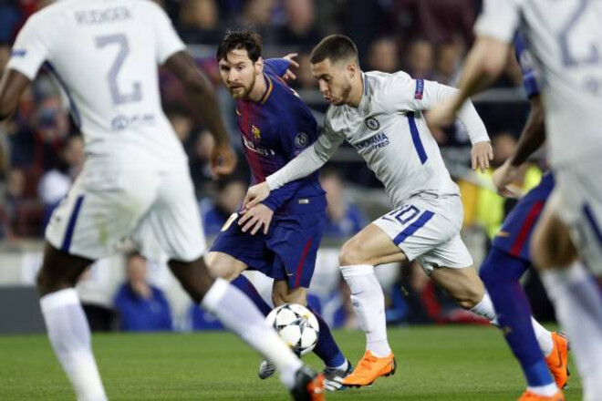 Кто с 2009 года провел лучший сезон по успешным попыткам дриблинга?