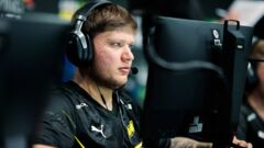 ОФИЦИАЛЬНО. S1mple покинул NAVI. Уже известно, где он будет играть