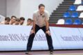 Дмитрий ЗАБИРЧЕНКО: «Не хватает стабильности в игре»